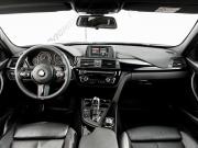 BMW 3 серии VI (F3x) Рестайлинг Екатеринбург  - изображение 41
