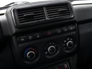 Lada (ВАЗ) Niva Legend Краснодар  - изображение 26