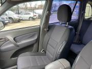 Chery Tiggo (T11) I Краснодар  - изображение 31
