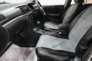 Toyota Corolla IX (E120 E130) Новокузнецк  - изображение 41