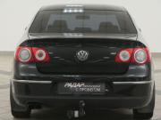 Volkswagen Passat B6 Иваново  - изображение 22