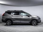 Mitsubishi Xpander I Рестайлинг Москва  - изображение 24