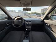 Lada (ВАЗ) Priora I Сызрань  - изображение 35