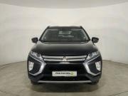 Mitsubishi Eclipse Cross I Санкт-Петербург  - изображение 23