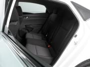 Hyundai Solaris II Рестайлинг Минеральные Воды  - изображение 26