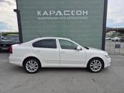Skoda Octavia II (A5) Рестайлинг Екатеринбург  - изображение 16