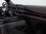 Cadillac Escalade V Москва  - изображение 33
