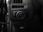 Ford Focus III Рестайлинг Казань  - изображение 33