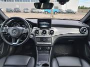 Mercedes-Benz GLA I (X156) Рестайлинг Набережные Челны  - изображение 45