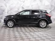 Nissan Qashqai II Ульяновск  - изображение 24