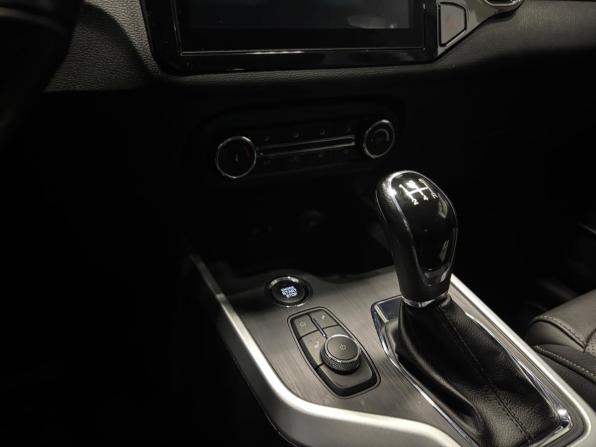 Chery Tiggo 4 I Рестайлинг с пробегом 2021 года, цена 1 299 000 рублей, 56000 км, внедорожник, Автокод Объявления