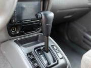 Suzuki Grand Vitara I Новосибирск  - изображение 32
