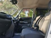 Suzuki Solio III Санкт-Петербург  - изображение 56
