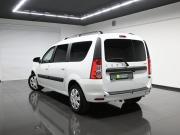 Lada (ВАЗ) Largus I Рестайлинг Тверь  - изображение 29
