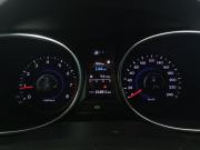 Hyundai Santa Fe III Москва  - изображение 31