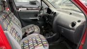 Daewoo Matiz I Рестайлинг Череповец  - изображение 26