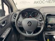 Renault Kaptur I Набережные Челны  - изображение 41
