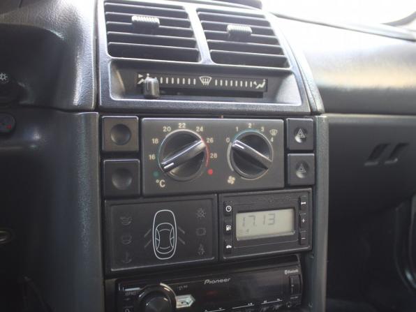 Lada (ВАЗ) 2110 с пробегом 2004 года, цена 159 000 рублей, 237719 км, седан, Автокод Объявления