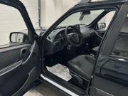 Lada (ВАЗ) Niva Travel I Рестайлинг Москва  - изображение 9