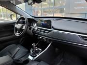 Chery Tiggo 4 I Рестайлинг 2 Казань  - изображение 25
