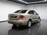 Volkswagen Polo V Рестайлинг Тверь  - изображение 20