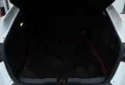Renault Arkana I Саратов  - изображение 46