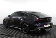 Changan UNI-V I Нижний Новгород  - изображение 36