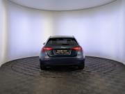 Mercedes-Benz A-Класс IV (W177) Москва  - изображение 35