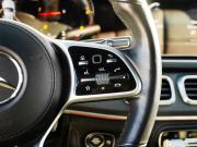 Mercedes-Benz GLE II (V167) Магнитогорск  - изображение 48