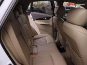 Infiniti EX I (J50) Химки  - изображение 28