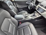 Geely Atlas I Воронеж  - изображение 37