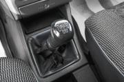 Lada (ВАЗ) Priora I Барнаул  - изображение 43