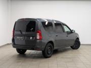 Lada (ВАЗ) Largus I Рестайлинг Москва  - изображение 28