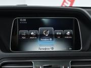 Mercedes-Benz E-Класс IV (W212 S212 C207) Рестайлинг Москва  - изображение 39