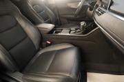 Chery Tiggo 4 Pro I Челябинск  - изображение 35