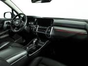 Kia Sorento IV Санкт-Петербург  - изображение 32