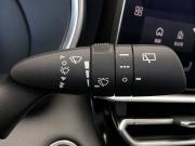 Toyota Highlander IV (XU70) Пермь  - изображение 51