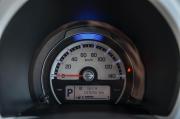 Suzuki Hustler I Курган  - изображение 32