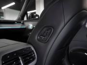 GAC Trumpchi S7 I Рестайлинг Москва  - изображение 49