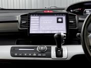 Honda Freed I Рестайлинг 2 Екатеринбург  - изображение 38