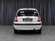 Citroen C3 I Рестайлинг Тюмень  - изображение 20