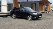Mitsubishi Outlander III Санкт-Петербург  - изображение 18