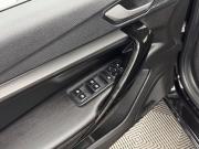 Lada (ВАЗ) Vesta I Рестайлинг (NG) Воронеж  - изображение 34