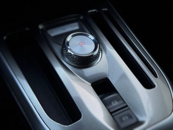Haval Jolion I с пробегом 2023 года, цена 1 999 000 рублей, 41479 км, внедорожник, Автокод Объявления