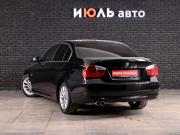 BMW 3 серии V (E90/E91/E92/E93) Рестайлинг Екатеринбург  - изображение 29