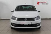 Volkswagen Polo V Рестайлинг Астрахань  - изображение 22