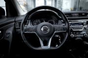 Nissan Qashqai II Рестайлинг Тюмень  - изображение 38