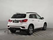 Mitsubishi ASX I Рестайлинг 2 Санкт-Петербург  - изображение 28