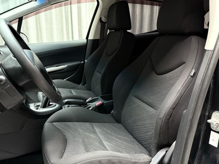 Peugeot 308 I Ижевск  - изображение 21