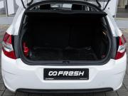 Citroen C4 II Ставрополь  - изображение 38